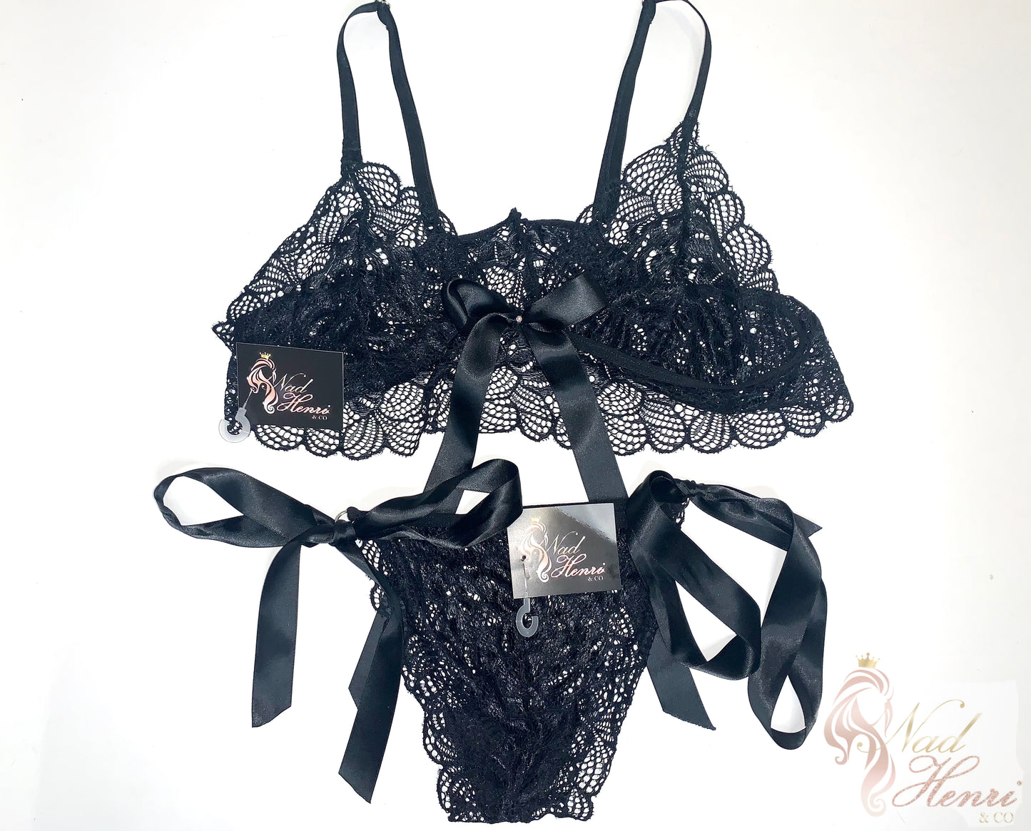 Day Dreamer Set