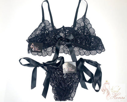 Day Dreamer Set