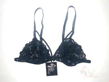 Little Miss Set