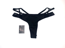 Load image into Gallery viewer, Nature's Secret Lingerie Set
